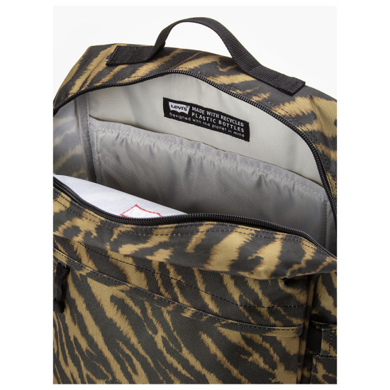 Levi's Τσάντα πλάτης PU